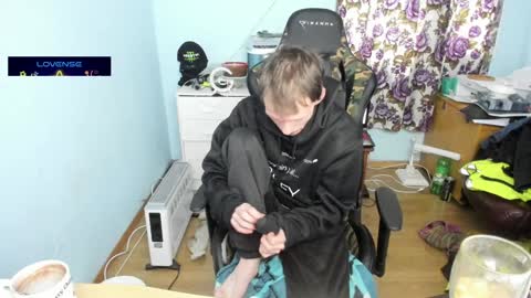 Snapshot of sexy432629 chatting on January 16, 2:51 pm evry tip help me to buy a new car 111-1111-111111 tk online show from January 16, 2:51 pm