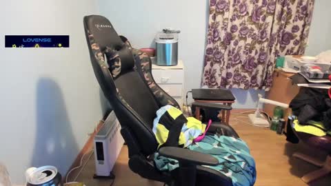 Snapshot of sexy432629 chatting on January 20, 5:27 pm evry tip help me to buy a new car 111-1111-111111 tk online show from January 20, 5:27 pm