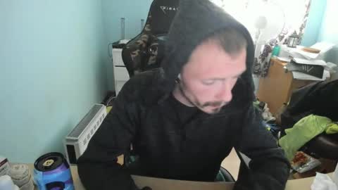 Snapshot of sexy432629 chatting on September 13, 8:14 am evry tip help me to buy a new car 111-1111-111111 tk online show from September 13, 8:14 am