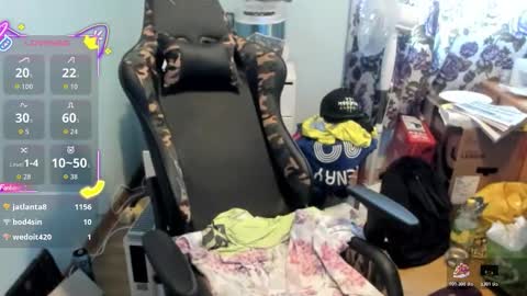 Snapshot of sexy432629 chatting on February 1, 10:36 am evry tip help me to buy a new car 111-1111-111111 tk online show from February 1, 10:36 am