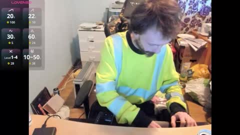 Snapshot of sexy432629 chatting on February 7, 7:34 am evry tip help me to buy a new car 111-1111-111111 tk online show from February 7, 7:34 am