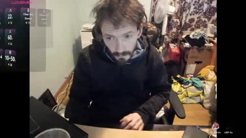 Snapshot of sexy432629 chatting on February 8, 7:12 am evry tip help me to buy a new car 111-1111-111111 tk online show from February 8, 7:12 am