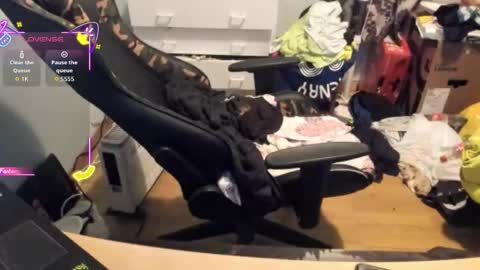 evry tip help me to buy a new car  111-1111-111111 tk   online show from March 15, 6:58 pm