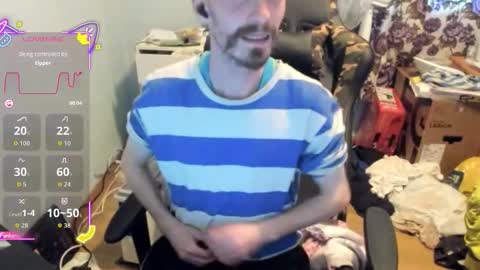 evry tip help me to buy a new car  111-1111-111111 tk   online show from March 25, 5:30 pm