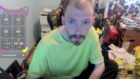 evry tip help me to buy a new car  111-1111-111111 tk   online show from March 26, 5:07 pm