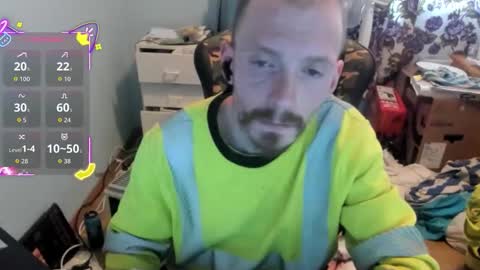 evry tip help me to buy a new car  111-1111-111111 tk   online show from March 30, 3:46 pm