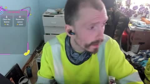 evry tip help me to buy a new car  111-1111-111111 tk   online show from March 31, 1:55 pm