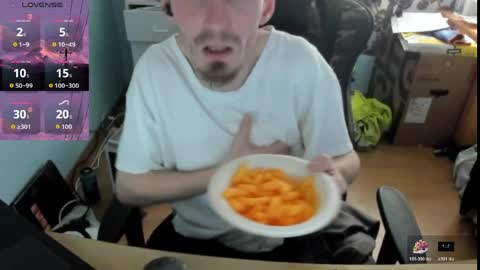 evry tip help me to buy a new car  111-1111-111111 tk   online show from April 13, 3:28 pm