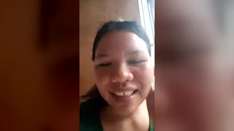 sexy7129 online show from August 10, 4:38 am
