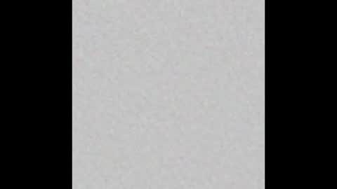 sexy75000 online show from January 11, 3:28 pm