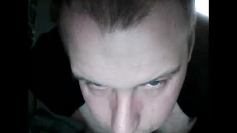 Snapshot of sexy787411 chatting on January 17, 10:20 am sexy787411 online show from January 17, 10:20 am