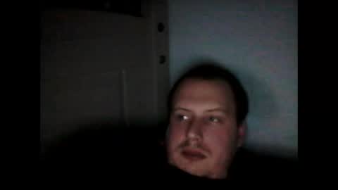 Snapshot of sexy787411 chatting on January 31, 7:11 pm sexy787411 online show from January 31, 7:11 pm