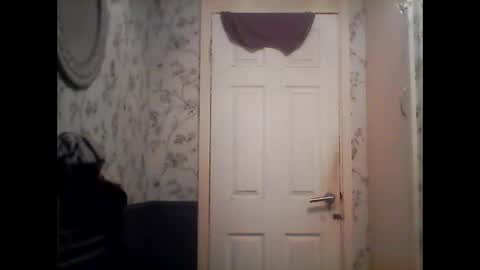 Snapshot of sexy787411 chatting on February 2, 5:44 pm sexy787411 online show from February 2, 5:44 pm