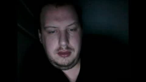 Snapshot of sexy787411 chatting on February 7, 11:36 am sexy787411 online show from February 7, 11:36 am