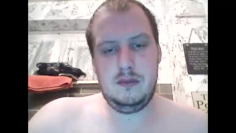 Snapshot of sexy787411 chatting on February 8, 7:17 pm sexy787411 online show from February 8, 7:17 pm