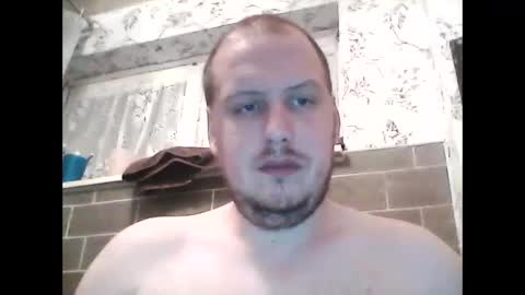 Snapshot of sexy787411 chatting on February 9, 7:07 pm sexy787411 online show from February 9, 7:07 pm