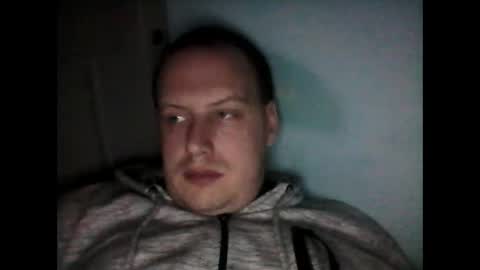 Snapshot of sexy787411 chatting on February 15, 6:04 pm sexy787411 online show from February 15, 6:04 pm