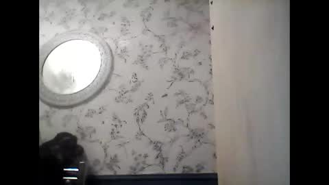 Snapshot of sexy787411 chatting on February 17, 7:31 pm sexy787411 online show from February 17, 7:31 pm