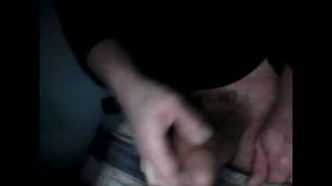 Snapshot of sexy787411 chatting on February 21, 10:05 am sexy787411 online show from February 21, 10:05 am