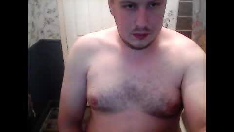 Snapshot of sexy787411 chatting on February 22, 7:34 pm sexy787411 online show from February 22, 7:34 pm