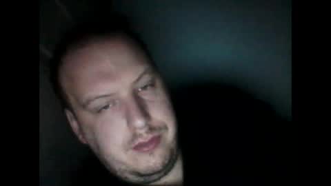 Snapshot of sexy787411 chatting on February 26, 9:52 am sexy787411 online show from February 26, 9:52 am