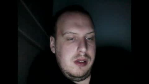 Snapshot of sexy787411 chatting on March 1, 11:07 pm sexy787411 online show from March 1, 11:07 pm