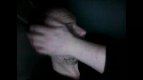 Snapshot of sexy787411 chatting on March 2, 10:00 am sexy787411 online show from March 2, 10:00 am