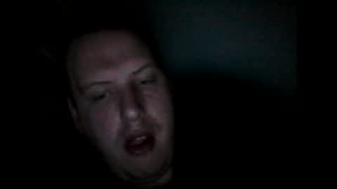 sexy787411 online show from March 9, 10:52 am