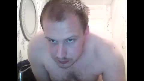 sexy787411 online show from March 20, 7:19 pm