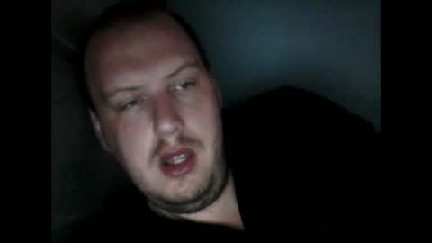 sexy787411 online show from April 29, 8:07 am