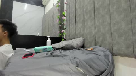 Snapshot of sexy78michell chatting on February 22, 7:56 am sexy78michell online show from February 22, 7:56 am