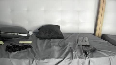 Snapshot of sexy78michell chatting on March 4, 9:29 am sexy78michell online show from March 4, 9:29 am