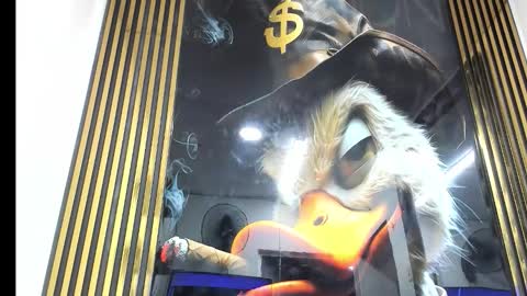 sexy78michell online show from February 22, 2:02 am