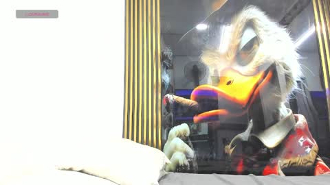 sexy78michell online show from March 25, 3:01 am