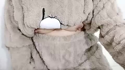 sexy8685 online show from November 2, 1:52 am