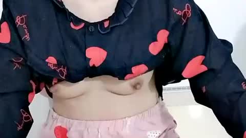 sexy8685 online show from November 24, 11:15 pm