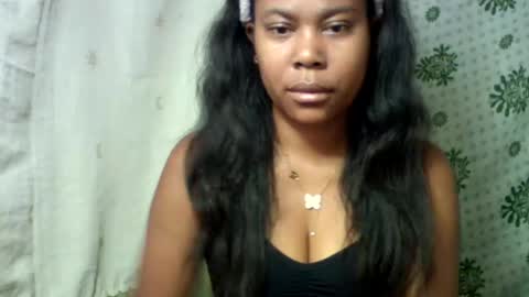 Sexy9794 online show from April 12, 12:48 am