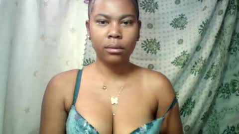 Sexy9794 online show from April 14, 4:40 am