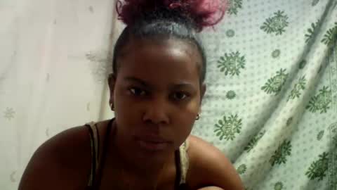 Sexy9794 online show from April 15, 6:09 am