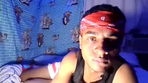 Snapshot of sexy_0boy chatting on January 10, 5:09 am Sebastian online show from January 10, 5:09 am