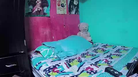 Snapshot of sexy_0boy chatting on February 7, 3:38 pm Sebastian online show from February 7, 3:38 pm