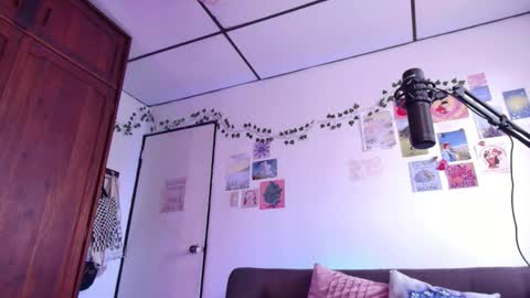 Snapshot of sexy__emma chatting on October 30, 6:30 pm sexy__emma online show from October 30, 6:30 pm