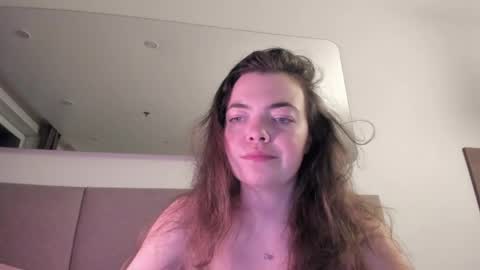 Snapshot of sexy__lizzy__ chatting on April 27, 11:03 pm Hello dear. I will be glad to meet you. see you soon. online show from April 27, 11:03 pm