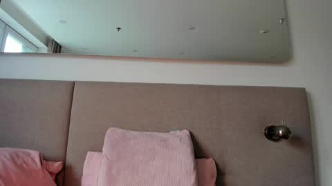 Snapshot of sexy__lizzy__ chatting on April 28, 2:11 pm Hello dear. I will be glad to meet you. see you soon. online show from April 28, 2:11 pm