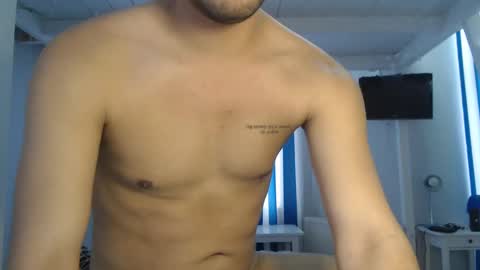 Snapshot of sexy_acker chatting on December 21, 12:16 pm Sexy Acker online show from December 21, 12:16 pm