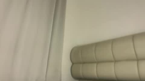 Snapshot of sexy_alexa17 chatting on April 28, 8:47 pm sexy_alexa17 online show from April 28, 8:47 pm