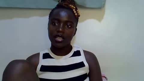 Snapshot of sexy_alia1 chatting on January 11, 8:14 pm sexy_alia1 online show from January 11, 8:14 pm