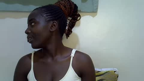 Snapshot of sexy_alia1 chatting on January 13, 11:26 am sexy_alia1 online show from January 13, 11:26 am