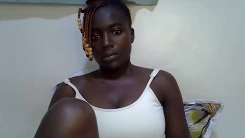 Snapshot of sexy_alia1 chatting on January 14, 7:14 am sexy_alia1 online show from January 14, 7:14 am