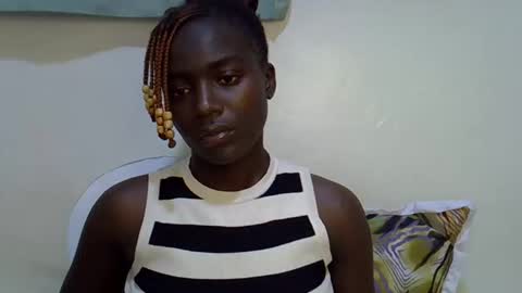 Snapshot of sexy_alia1 chatting on January 14, 7:52 pm sexy_alia1 online show from January 14, 7:52 pm